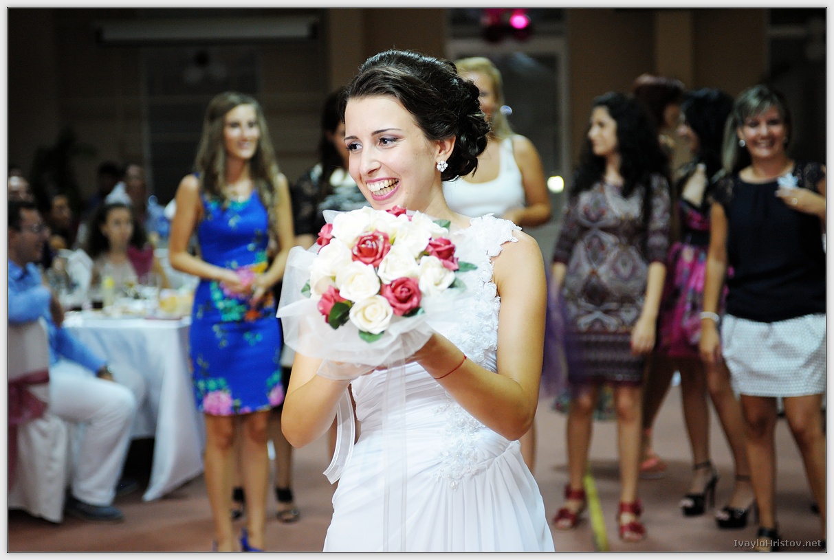Biliana Georgi 001 2014
